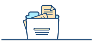 Software CRM cotizaciones y oportunidades en linea GRATIS
