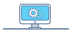 Software CRM cotizaciones y oportunidades en linea PROFESIONAL