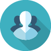 Socios de negocio - Partner - Contacto directo con soporte