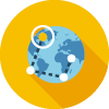 Software de gestión documental - Gestión Móvil