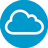 Software de pedidos web - 100% en la nube