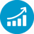 Software de pedidos web - Reportes en línea